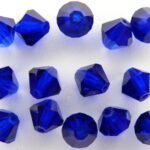 06-MC-30080 Cobalt Blue 24 Pc.-0