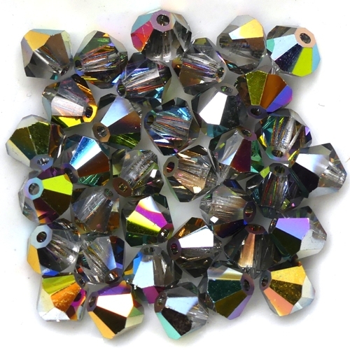 06-MC-00010-28137 Crystal Vitrail 24 Pc.-15374