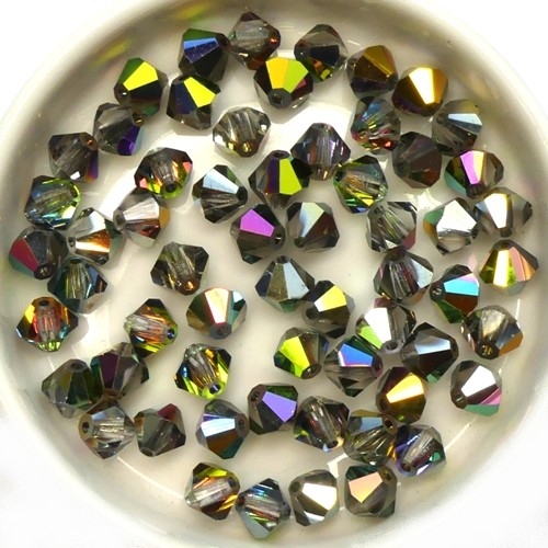 06-MC-00010-28137 Crystal Vitrail 24 Pc.-0