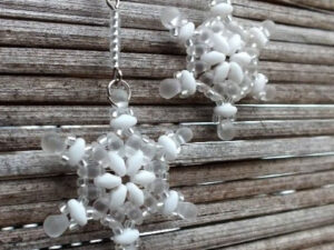 SD-03000 Opaque White 10 gram-5119