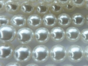 13-132-19001-70402 White 13 mm.-0