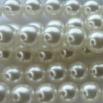 15-132-19001-70402 Off White 15 mm.-0