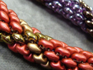 SD-03000-01890 Red Magma. 10 gram-5120