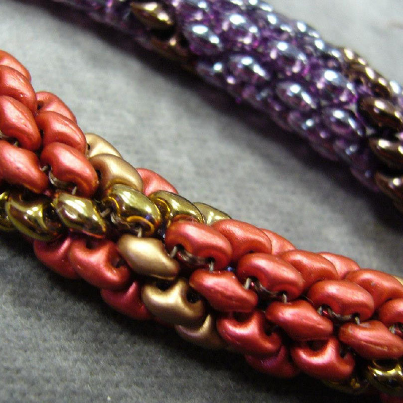 SD-03000-01890 Red Magma. 10 gram-5120