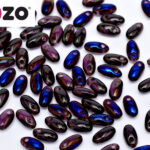 Riz-20060-22201 Ametyst – Azuro-0
