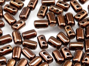 Rul-23980-14415 Jet Dark Bronze Rulla 10 gram-0