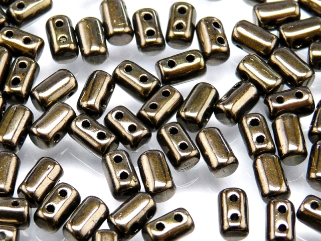 Rul-23980-14435 Jet Copper Rulla 10 gram-0 Rul-23980-14435 Jet Copper Rulla 10 gram-0