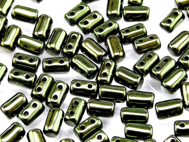 Rul-23980-14495 Jet Green Luster Rulla 10 gram-0 Rul-23980-14495 Jet Green Luster Rulla 10 gram-0