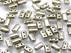 Rul-23980-81002 Jet Old Silver Rulla 10 gram-0