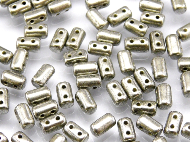 Rul-23980-81002 Jet Old Silver Rulla 10 gram-0
