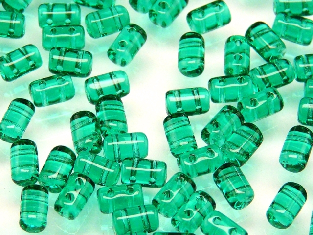 Rul-50720 Emerald Rulla 10 gram-0 Rul-50720 Emerald Rulla 10 gram-0