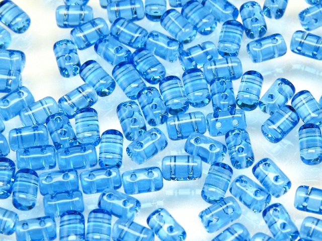 Rul-60020 Aquamarine Rulla 10 gram-0 Rul-60020 Aquamarine Rulla 10 gram-0