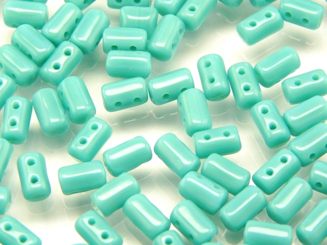 Rul-63130 Green Turquoise Rulla 10 gram-0 Rul-63130 Green Turquoise Rulla 10 gram-0