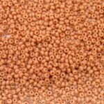 9-0-73030 Natural Opaque Pink 10 gram-0