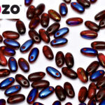 Riz-90090-22201 Siam Red – Azuro-0