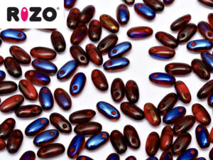 Riz-90090-22201 Siam Red - Azuro-0