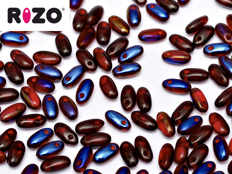 Riz-90090-22201 Siam Red - Azuro-0 Riz-90090-22201 Siam Red - Azuro-0