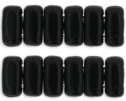 BRI-23980 Jet Czech Mate Bricks 40 Pc.-4056