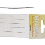 LE2-4: 2.125 Inch Big Eye Needle, 4 stuks-0