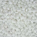SD-02010-25001 Pastel Pearl White-0