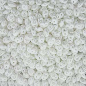 SD-02010-25001 Pastel Pearl White-0
