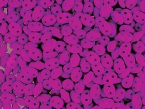 SD-02010-25125 Neon Purle /Magenta 10 gram-0