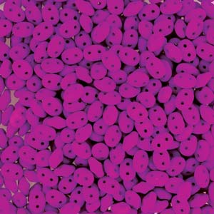 SD-02010-25125 Neon Purle /Magenta 10 gram-0