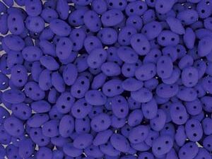 SD-02010-25126 Neon Blue 10 gram-0