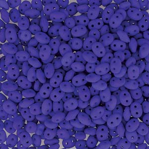 SD-02010-25126 Neon Blue 10 gram-0 SD-02010-25126 Neon Blue 10 gram-0