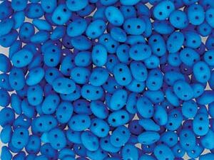 SD-02010-25127 Neon Turquoise (Aquamarine)10 gram-0