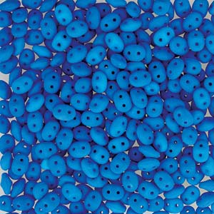 SD-02010-25127 Neon Turquoise (Aquamarine)10 gram-0
