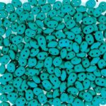 SD-02010-25128 Neon Emerald 10 gram-0