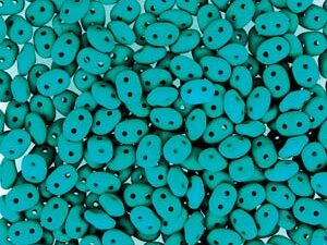 SD-02010-25128 Neon Emerald 10 gram-0