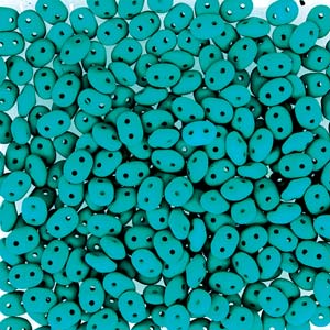 SD-02010-25128 Neon Emerald 10 gram-0