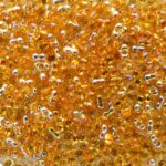 FK-10050-28701 Topaz AB 10 gram-0