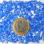 FK-30050-28701 Farfalle Sapphire AB 10 gram-0
