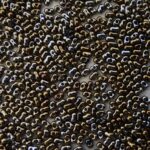 FK-59115 Farfalle Brown Iris 50 gram-0