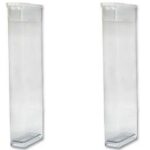 FT 95 Flip Top Doosje 95 mm.-0