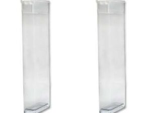 FT 95 Flip Top Doosje 95 mm.-0