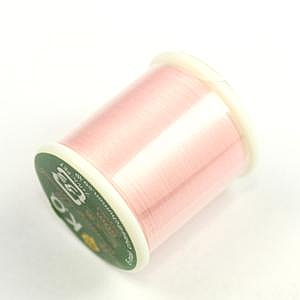KO 14, KO draad, Baby Pink-0 KO 14, KO draad, Baby Pink-0