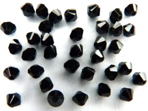 03-MC-23980 Jet bicones 3 mm