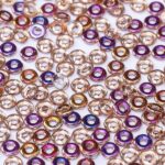 O-00030-29500 Crystal Sliperit O bead ® 5 Gram-0