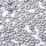 O-23980-27400 Jet Full Chrome O bead ® 5 gram-0