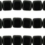 CMT-23980 CzechMates Tile Jet. 25 stuks-0
