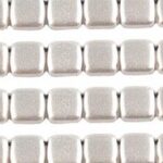 CMT-25001AL CzechMates Tile Pastel Pearl White 12 Pc.-0