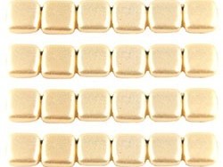 CMT-25039AL CzechMates Tile Pastel Pearl Cream 25 Pc.-0