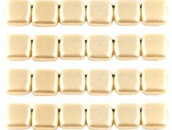 CMT-25039AL CzechMates Tile Pastel Pearl Cream 25 Pc.-0