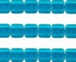 CMT-60150 CzechMates Tile Teal 22 Pc.-0