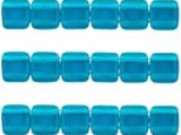 CMT-60150 CzechMates Tile Teal 22 Pc.-0