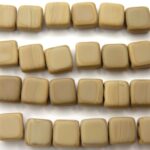 CMT-13070M Matte-French-Beige 16 Pc.-0
